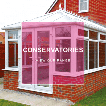 view our range of conservatories