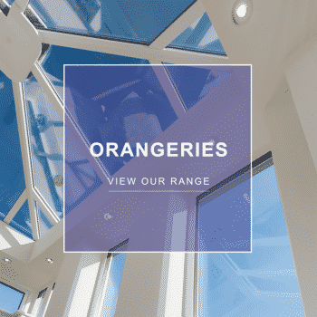 orangeries available