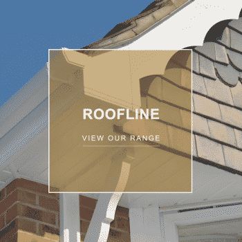 view roofline products