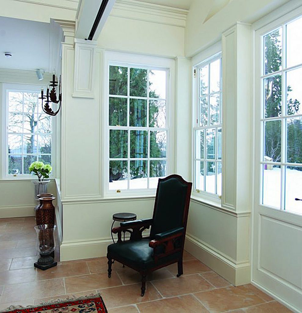 How Much Money Can I Save With Energy Efficient Windows?