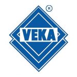Veka logo