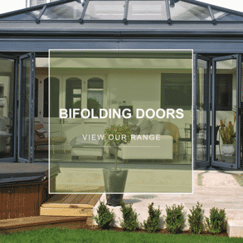 bifolding doors at st helens windows