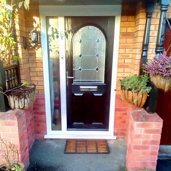 black-grey-doors