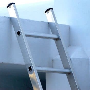 ladders