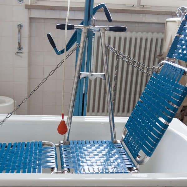 accessible-bath