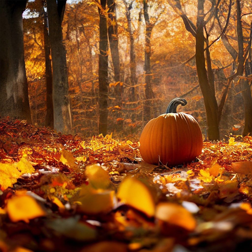 Halloween Door Decoration Ideas