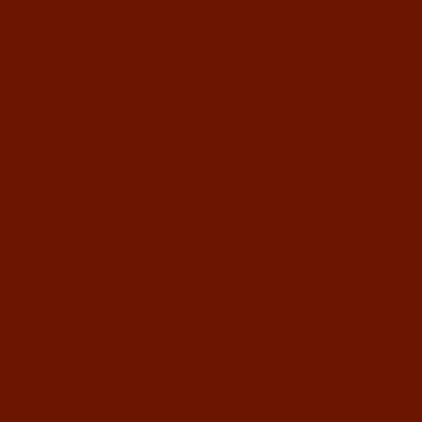 RAL 3011 Dark Red