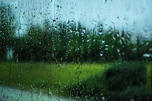 How to Remove Condensation from Double Glazing