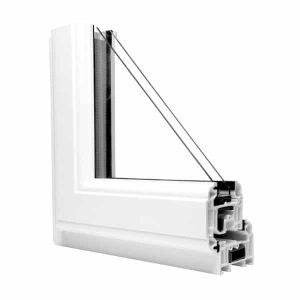 Window Frames